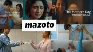 Best Mother’s Day Commercials by Big Brands